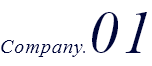 Company01