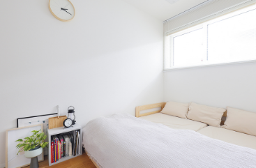 一条工務店施工事例