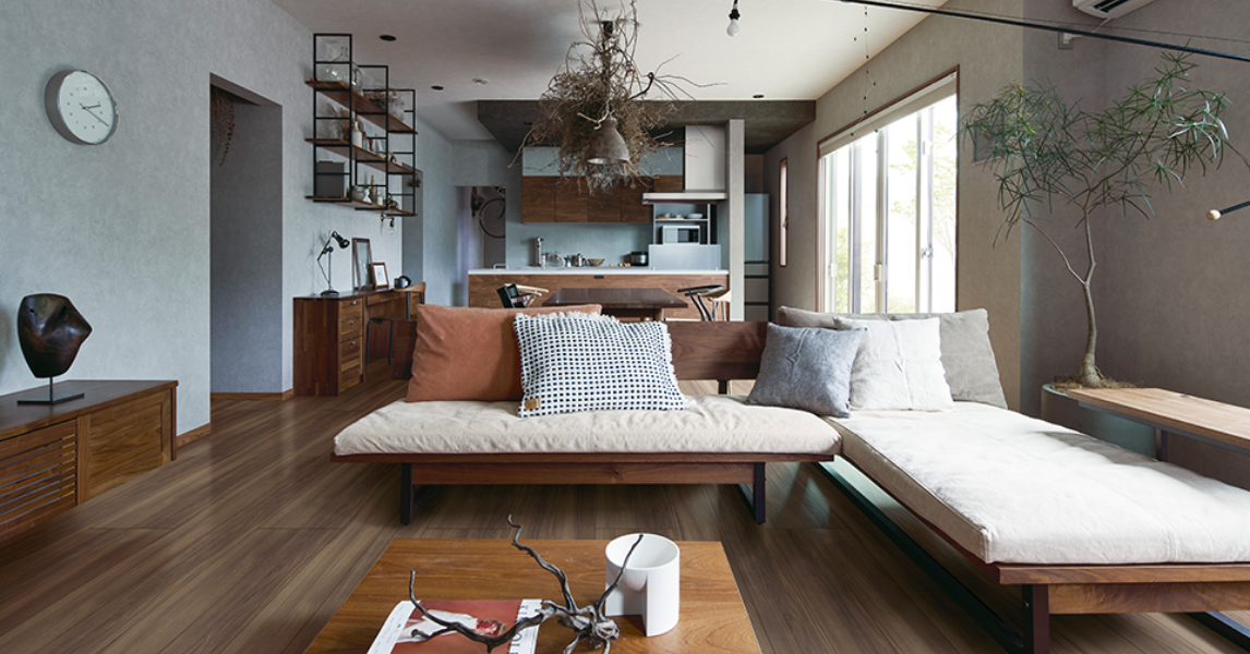 一条工務店施工事例