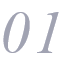 01