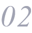 02