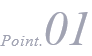 point01