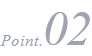 point02