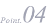 point04