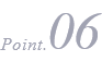 point06
