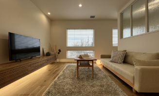 おすすめポイント3