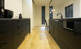 おすすめポイント5