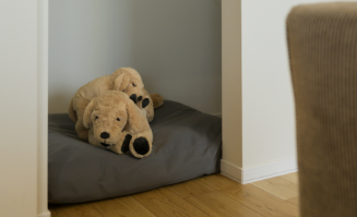 おすすめポイント6