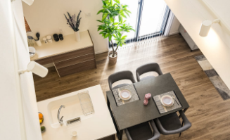 おすすめポイント2