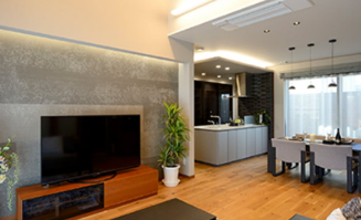 おすすめポイント6