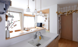 おすすめポイント2