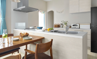 おすすめポイント4