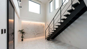 ハシモトホーム