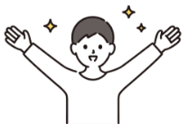 口コミイメージ