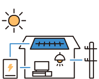 口コミイメージ