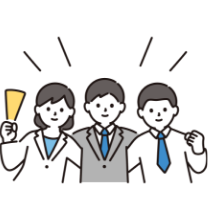 口コミイメージ