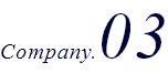 Company03