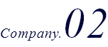 Company02