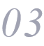 03