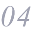 04