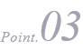 point03