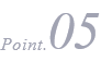 point05
