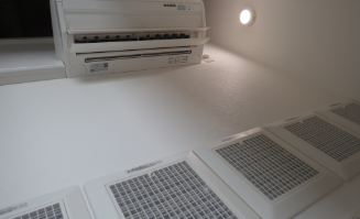 おすすめポイント1