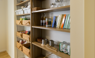 おすすめポイント4