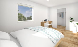 おすすめポイント1