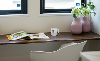 おすすめポイント3