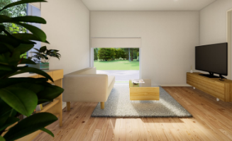 おすすめポイント4