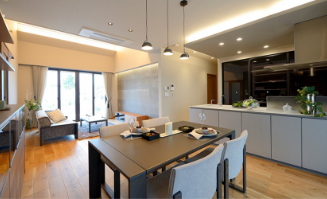 おすすめポイント5