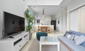 おすすめポイント1