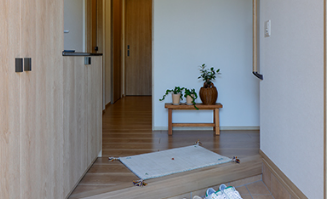 おすすめポイント3