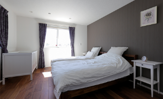 おすすめポイント5