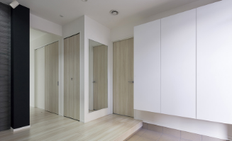 おすすめポイント6