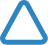 三角アイコン