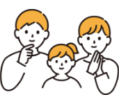 口コミイメージ