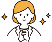 口コミイメージ