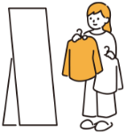 口コミイメージ