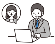 口コミイメージ