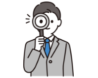 口コミイメージ