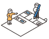 口コミイメージ