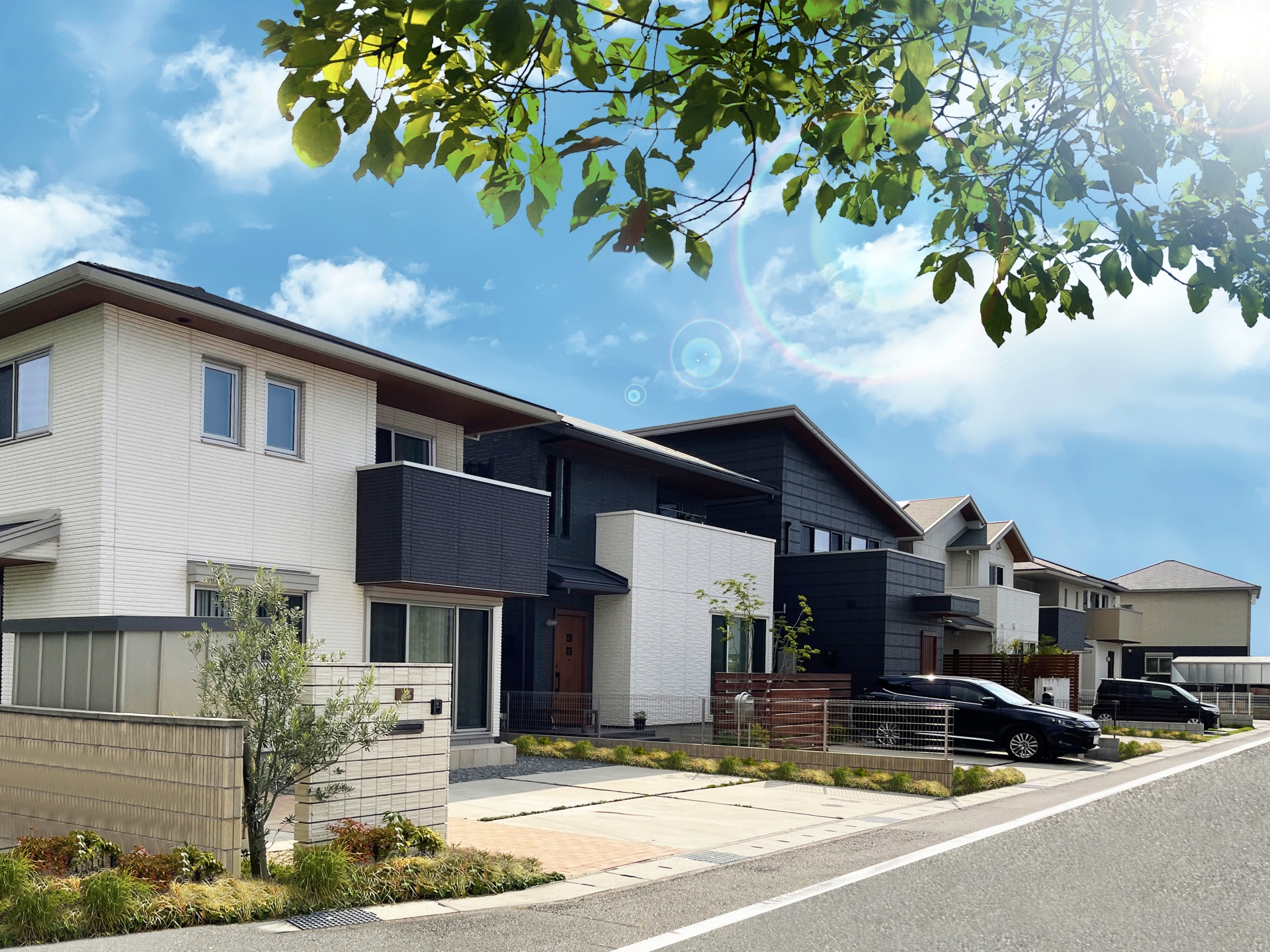 青森で注文住宅の家を建てる費用は？内訳や負担を抑えるポイント