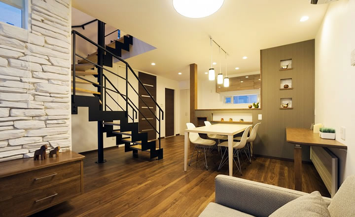 アエルホーム（株式会社大進建設）の評判・口コミを徹底解剖